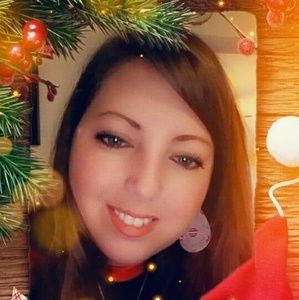 Meet your Posher, Alisha